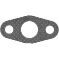 Reinz Egr Valve Gasket, 71-13746-00 71-13746-00